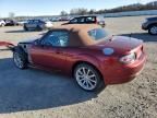 2008 Mazda MX-5 Miata