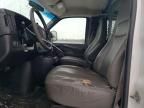 2013 Chevrolet Express G1500