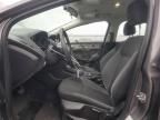 2012 Ford Focus S