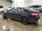 2008 Toyota Camry CE