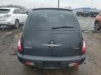 2007 Chrysler PT Cruiser Touring