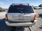 2004 Jeep Grand Cherokee Limited