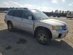 2004 Mitsubishi Endeavor XLS