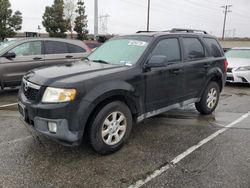 2009 Mazda Tribute I en venta en Rancho Cucamonga, CA