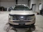 2007 Ford Edge SE