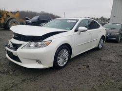 2014 Lexus ES 350 en venta en Windsor, NJ