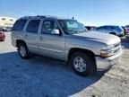 2006 Chevrolet Tahoe C1500