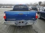 2006 Toyota Tundra Access Cab SR5