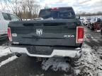 2016 Dodge RAM 1500 Longhorn