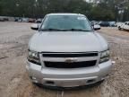 2009 Chevrolet Avalanche C1500 LT