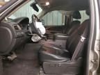 2011 GMC Sierra K1500 SLT