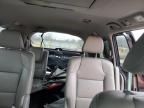 2014 Honda Odyssey Touring