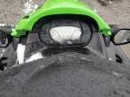 2019 Kawasaki Jetski