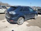 2005 Lexus RX 330