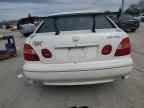 1998 Lexus GS 400