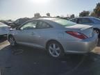 2006 Toyota Camry Solara SE