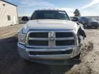 2017 Dodge RAM 3500 ST