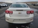 2013 Chevrolet Malibu 2LT