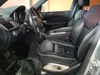 2013 Mercedes-Benz GL 450 4matic