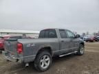 2007 Dodge RAM 1500 ST