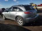 2005 Infiniti FX35