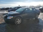 2009 Pontiac G5