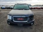 2005 GMC Envoy