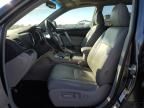 2013 Toyota Highlander Base