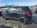 2019 Chevrolet Trax Premier