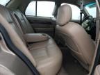 2003 Mercury Grand Marquis LS