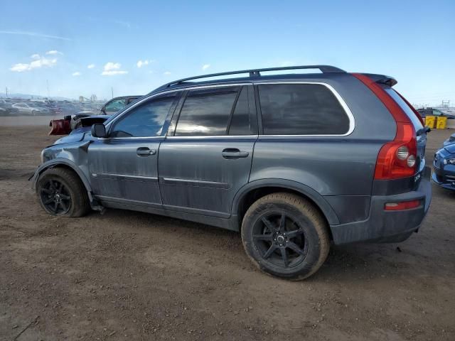 2006 Volvo XC90 V8