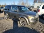 2007 Honda Element SC