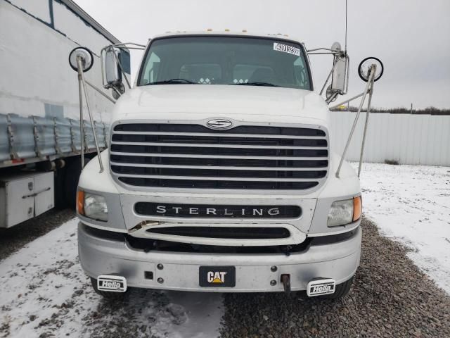 2007 Sterling AT 9500