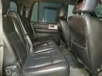 2012 Ford Expedition EL Limited