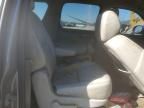 2007 Chevrolet Suburban C1500