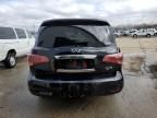 2013 Infiniti QX56