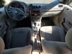 2007 Chevrolet Cobalt LS