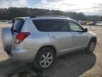 2008 Toyota Rav4 Limited