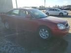 2006 Ford Five Hundred SE