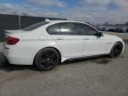 2013 BMW 535 XI