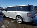 2011 Ford Flex Limited