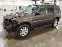 2006 Mercury Mariner en venta en Avon, MN