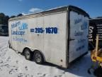 2005 Other 2005 'OTHER Heavy EQUIPMENT' Trailer