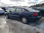 2007 Buick Lacrosse CX