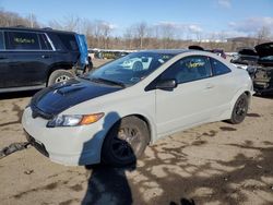 2007 Honda Civic EX en venta en Marlboro, NY