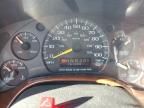 2001 Chevrolet Express G1500