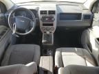 2007 Jeep Compass