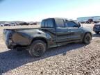 2009 Toyota Tacoma X-RUNNER Access Cab