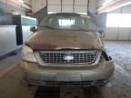 2004 Ford Freestar SEL