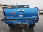 2007 Toyota Tacoma Access Cab